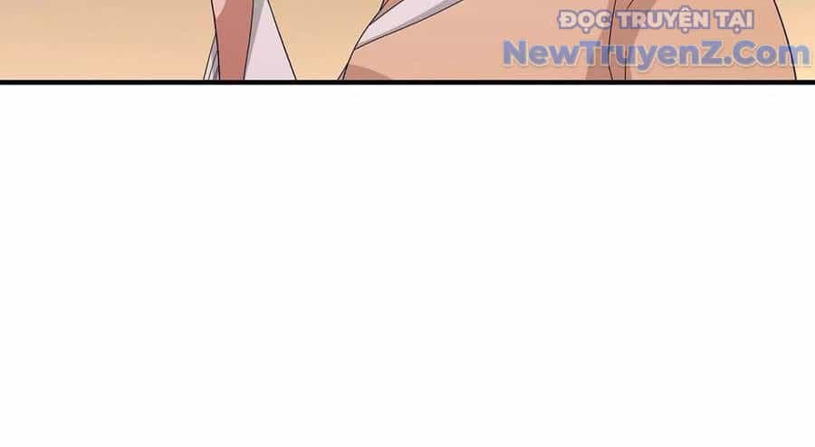 Thiên Long Bát Bộ Webtoon - Chương 167 - ảnh 11