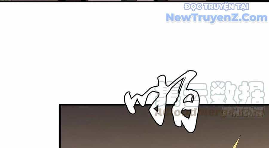 Thiên Long Bát Bộ Webtoon - Chương 167 - ảnh 14