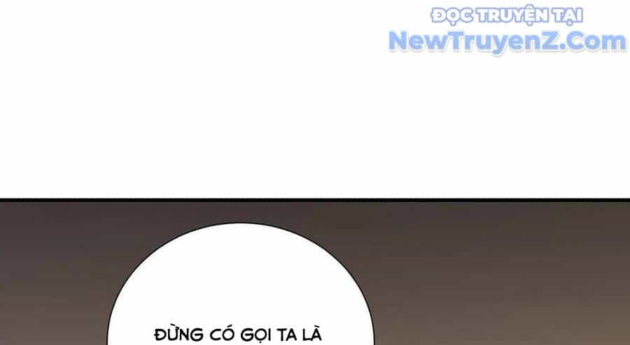 Thiên Long Bát Bộ Webtoon - Chương 167 - ảnh 21