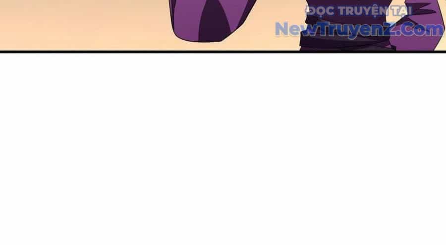 Thiên Long Bát Bộ Webtoon - Chương 167 - ảnh 23