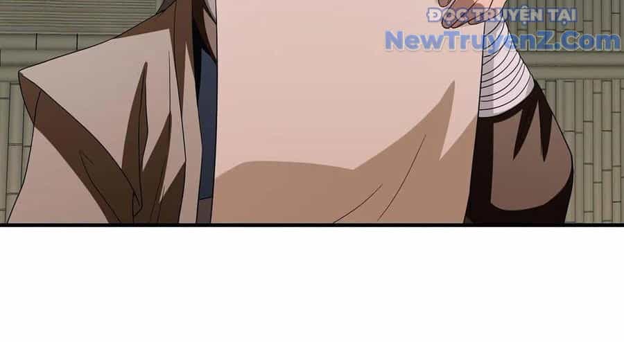 Thiên Long Bát Bộ Webtoon - Chương 167 - ảnh 25