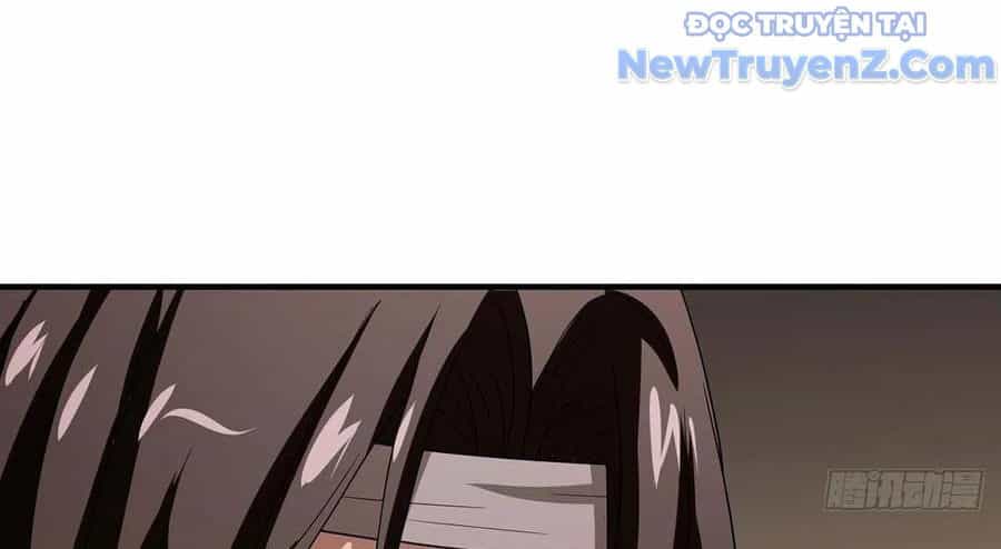 Thiên Long Bát Bộ Webtoon - Chương 167 - ảnh 26