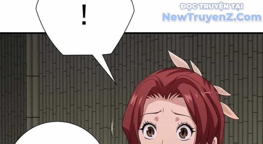 Thiên Long Bát Bộ Webtoon - Chương 167 - ảnh 29