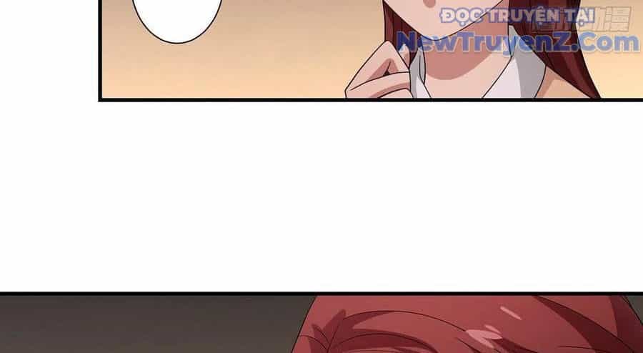 Thiên Long Bát Bộ Webtoon - Chương 167 - ảnh 41