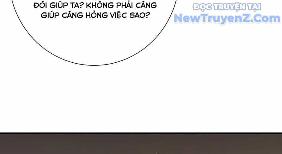 Thiên Long Bát Bộ Webtoon - Chương 167 - ảnh 48