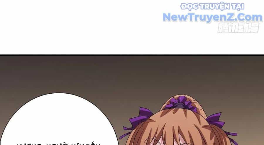 Thiên Long Bát Bộ Webtoon - Chương 167 - ảnh 53