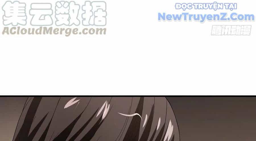 Thiên Long Bát Bộ Webtoon - Chương 167 - ảnh 55