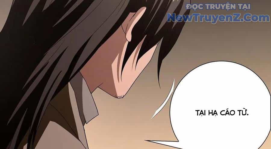 Thiên Long Bát Bộ Webtoon - Chương 167 - ảnh 56