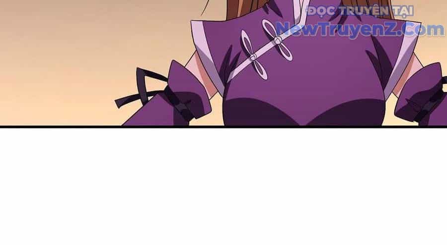 Thiên Long Bát Bộ Webtoon - Chương 167 - ảnh 62
