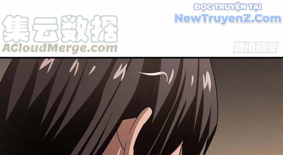 Thiên Long Bát Bộ Webtoon - Chương 167 - ảnh 63