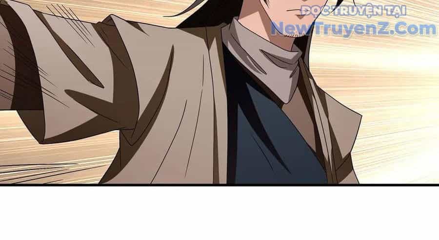 Thiên Long Bát Bộ Webtoon - Chương 167 - ảnh 66
