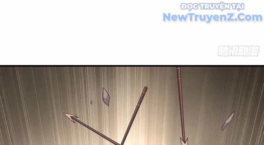 Thiên Long Bát Bộ Webtoon - Chương 167 - ảnh 67