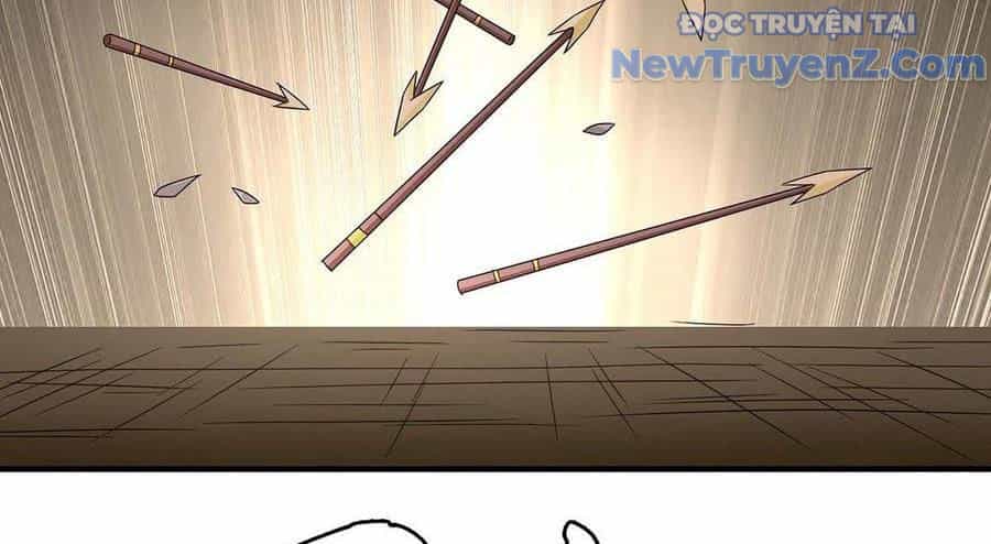 Thiên Long Bát Bộ Webtoon - Chương 167 - ảnh 68