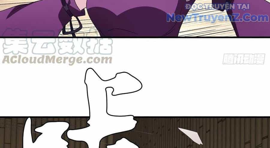 Thiên Long Bát Bộ Webtoon - Chương 167 - ảnh 71