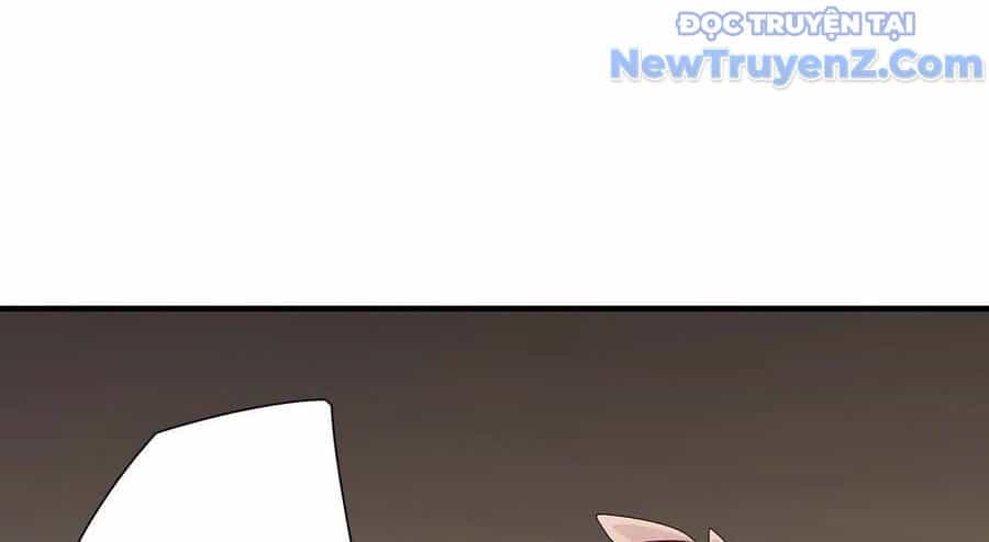 Thiên Long Bát Bộ Webtoon - Chương 167 - ảnh 74