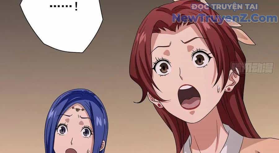 Thiên Long Bát Bộ Webtoon - Chương 167 - ảnh 75