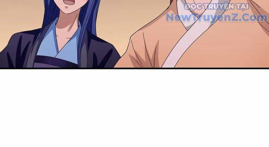 Thiên Long Bát Bộ Webtoon - Chương 167 - ảnh 76