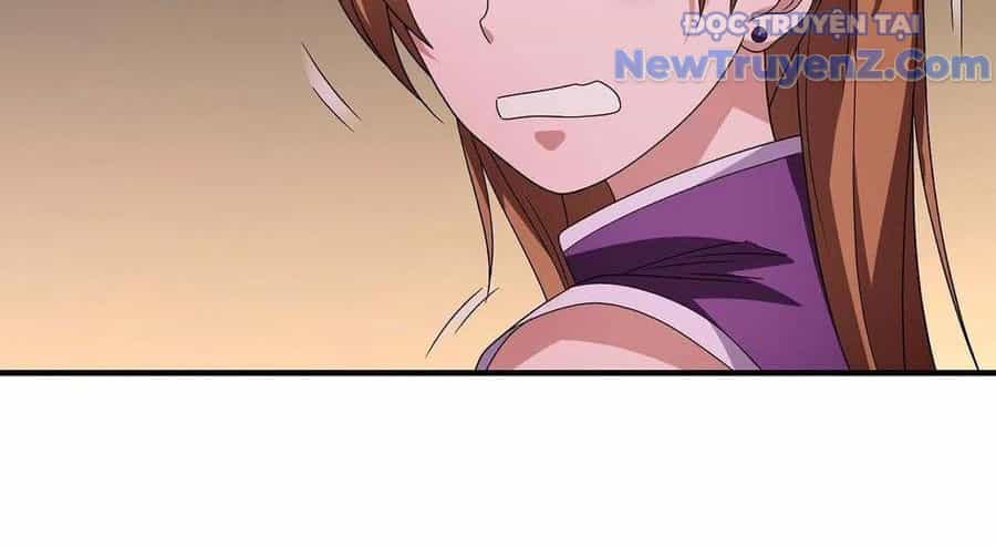 Thiên Long Bát Bộ Webtoon - Chương 167 - ảnh 78
