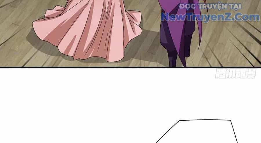Thiên Long Bát Bộ Webtoon - Chương 167 - ảnh 81