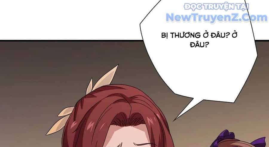 Thiên Long Bát Bộ Webtoon - Chương 167 - ảnh 82