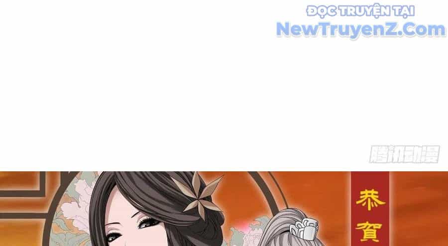 Thiên Long Bát Bộ Webtoon - Chương 167 - ảnh 91