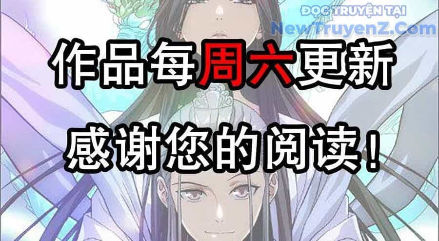 Thiên Long Bát Bộ Webtoon - Chương 167 - ảnh 98