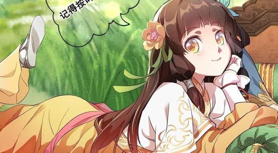 Thiên Long Bát Bộ Webtoon - Chương 168 - ảnh 100