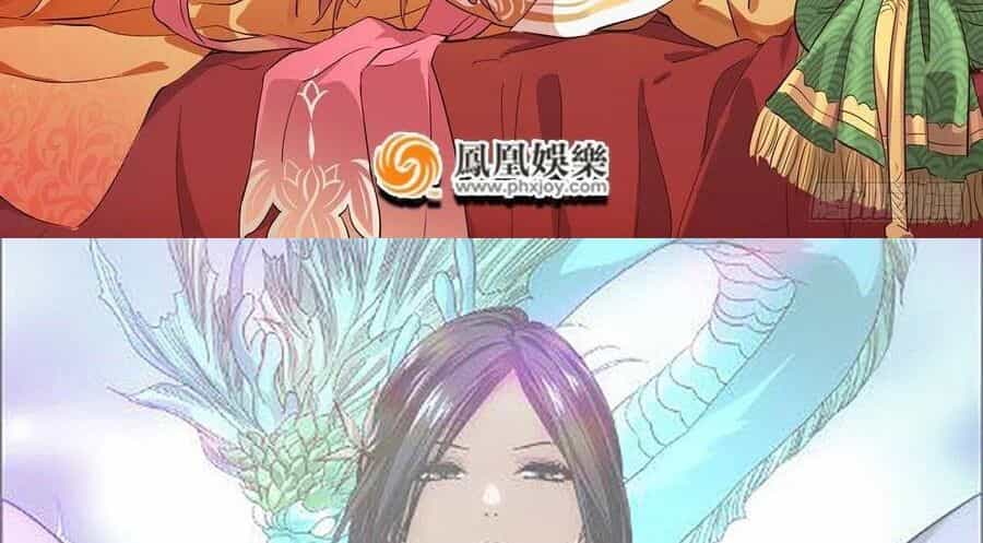 Thiên Long Bát Bộ Webtoon - Chương 168 - ảnh 101