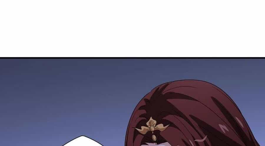 Thiên Long Bát Bộ Webtoon - Chương 168 - ảnh 18