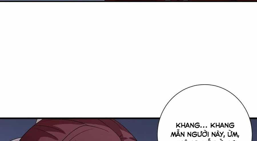 Thiên Long Bát Bộ Webtoon - Chương 168 - ảnh 20