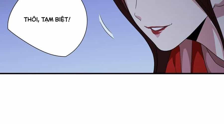 Thiên Long Bát Bộ Webtoon - Chương 168 - ảnh 24