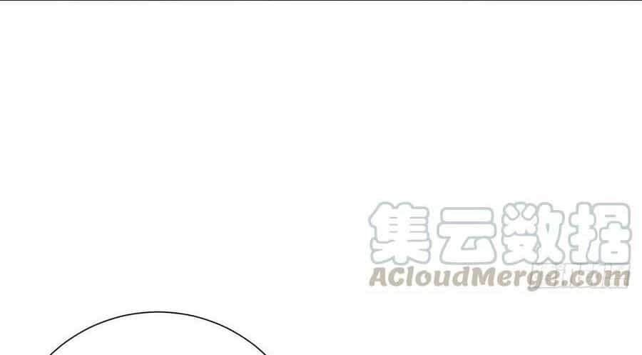 Thiên Long Bát Bộ Webtoon - Chương 168 - ảnh 27