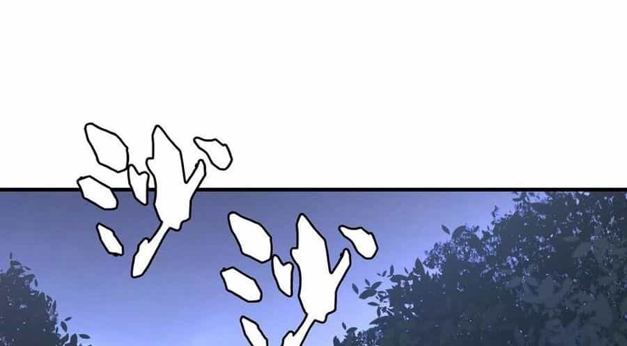 Thiên Long Bát Bộ Webtoon - Chương 168 - ảnh 30