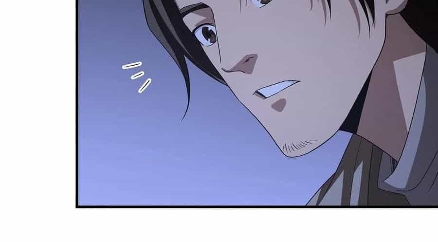 Thiên Long Bát Bộ Webtoon - Chương 168 - ảnh 32
