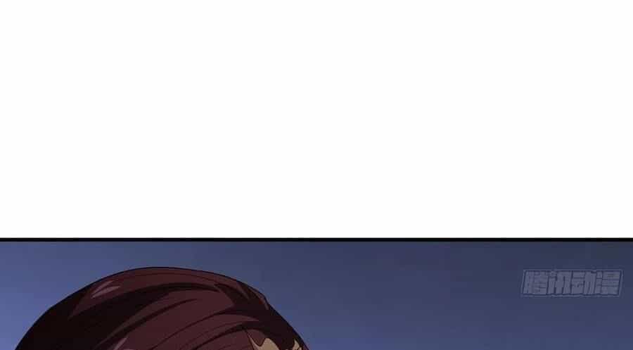 Thiên Long Bát Bộ Webtoon - Chương 168 - ảnh 33