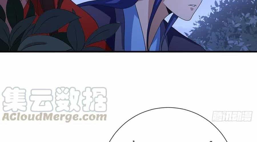 Thiên Long Bát Bộ Webtoon - Chương 168 - ảnh 35