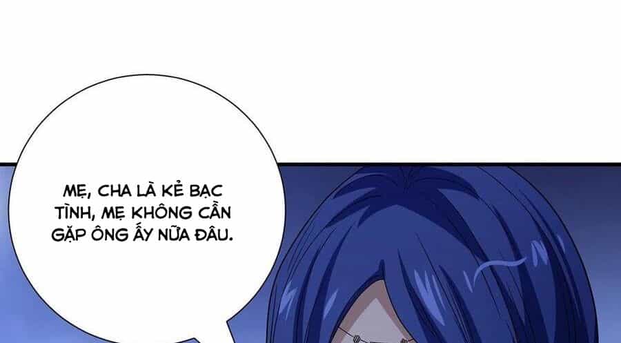 Thiên Long Bát Bộ Webtoon - Chương 168 - ảnh 40