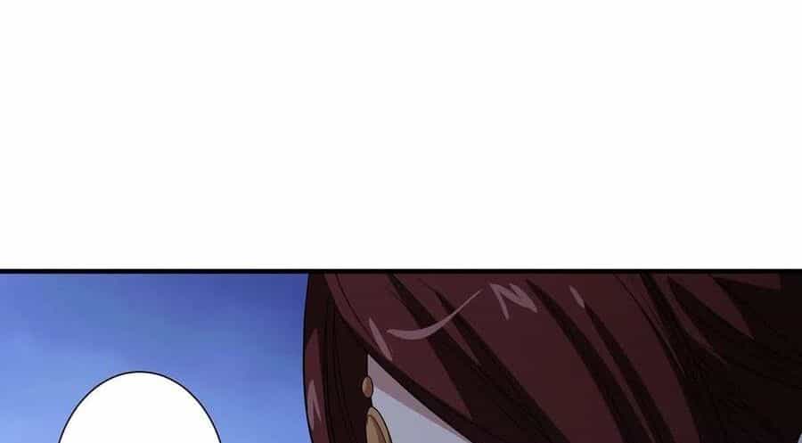 Thiên Long Bát Bộ Webtoon - Chương 168 - ảnh 42