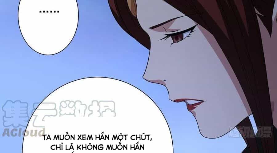 Thiên Long Bát Bộ Webtoon - Chương 168 - ảnh 43