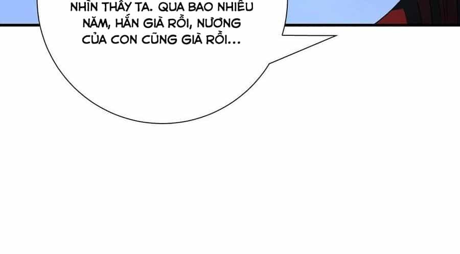 Thiên Long Bát Bộ Webtoon - Chương 168 - ảnh 44