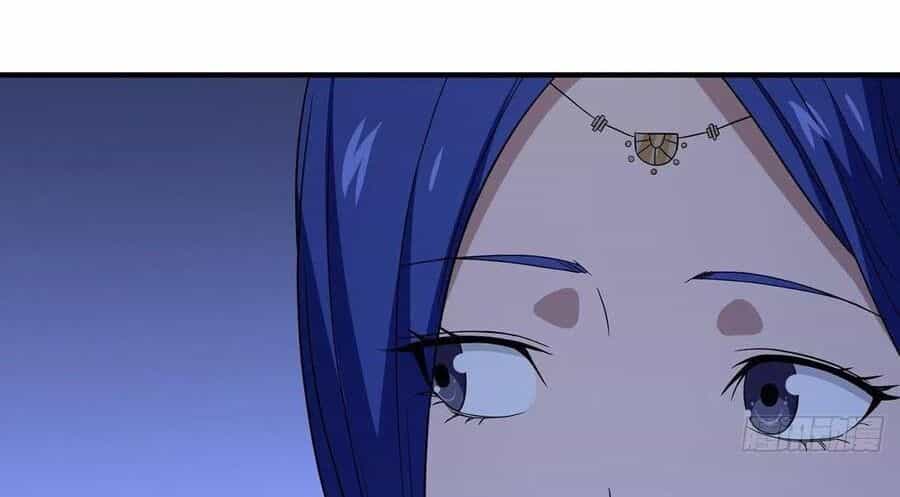 Thiên Long Bát Bộ Webtoon - Chương 168 - ảnh 45