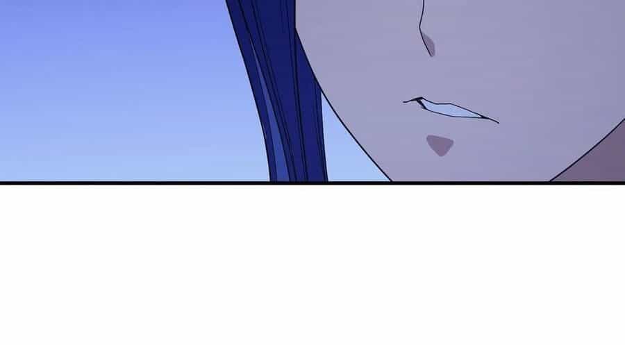 Thiên Long Bát Bộ Webtoon - Chương 168 - ảnh 46