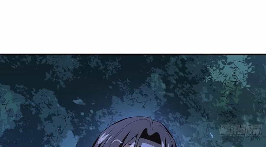 Thiên Long Bát Bộ Webtoon - Chương 168 - ảnh 47