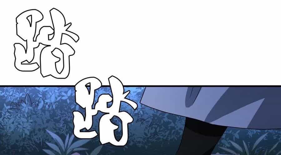 Thiên Long Bát Bộ Webtoon - Chương 168 - ảnh 50