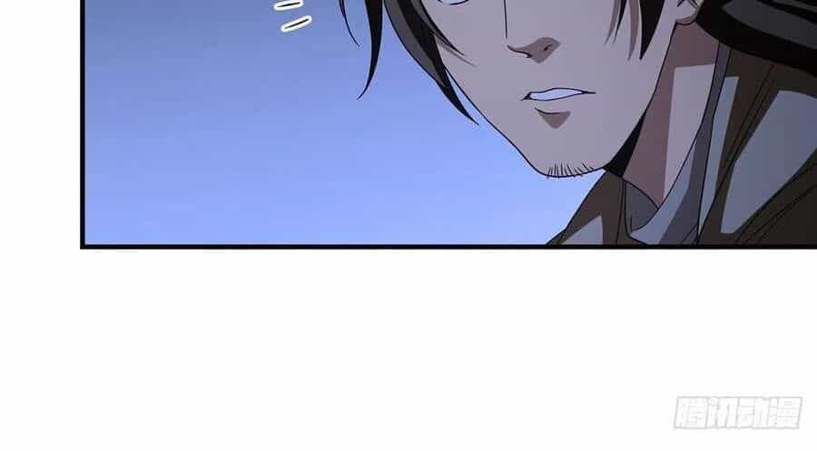 Thiên Long Bát Bộ Webtoon - Chương 168 - ảnh 53