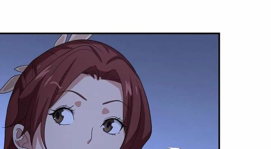 Thiên Long Bát Bộ Webtoon - Chương 168 - ảnh 54