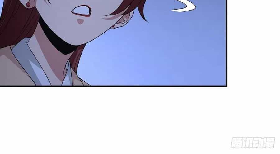 Thiên Long Bát Bộ Webtoon - Chương 168 - ảnh 55