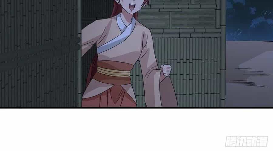 Thiên Long Bát Bộ Webtoon - Chương 168 - ảnh 57