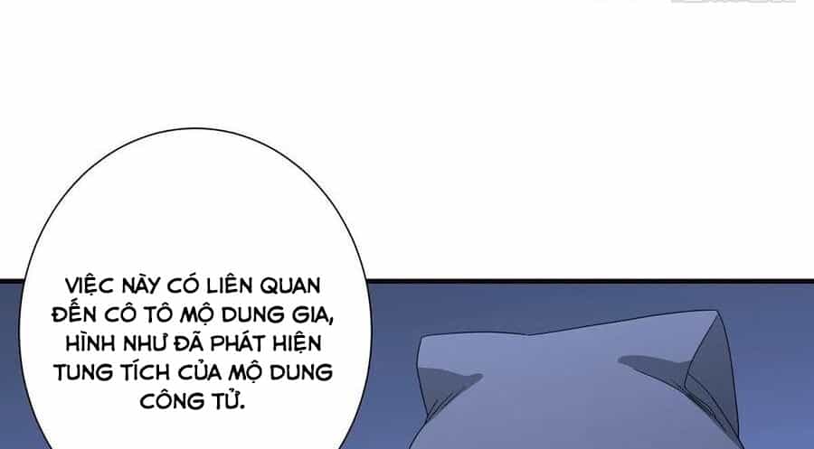 Thiên Long Bát Bộ Webtoon - Chương 168 - ảnh 64