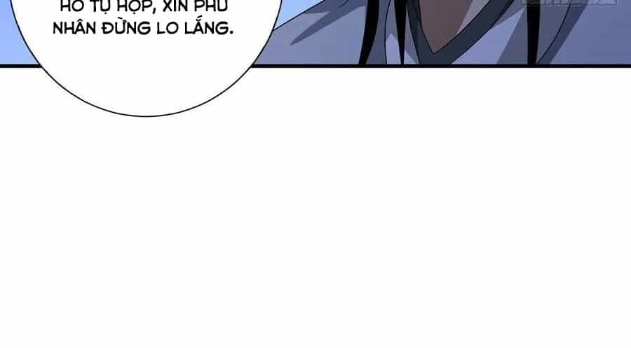 Thiên Long Bát Bộ Webtoon - Chương 168 - ảnh 66
